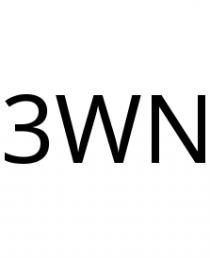 3WN