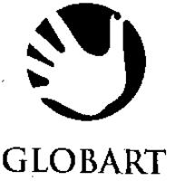 GLOB ART