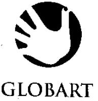 GLOB ART