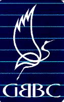 GBBC