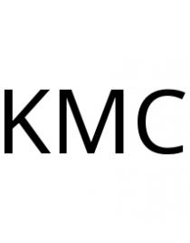 KMC
