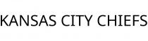 KANSAS CITY CHIEFS