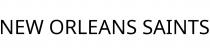NEW ORLEANS SAINTS