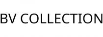 BV COLLECTION
