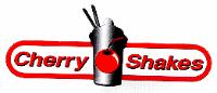 CHERRY SHAKES