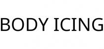 BODY ICING