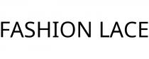 FASHION LACE