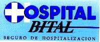 HOSPITAL BITAL