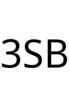 3SB