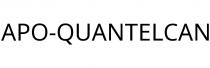 APO-QUANTELCAN