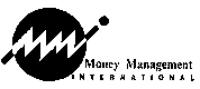 MMI MONEY MANAGEMENT INTERNATIONAL