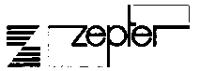 ZEPTER
