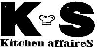 K S KITCHEN AFFAIRES