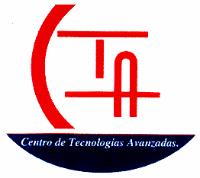 CTA CENTRO DE TECNOLOGIAS AVANZADAS