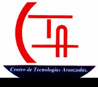CTA CENTRO DE TECNOLOGIAS AVANZADAS