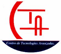 CTA CENTRO DE TECNOLOGIAS AVANZADAS