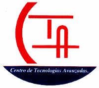 CTA CENTRO DE TECNLOGIAS AVANZADAS