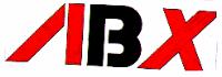 ABX
