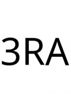 3RA
