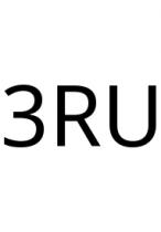 3RU