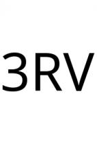 3RV