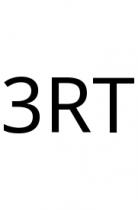 3RT