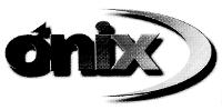 ONIX
