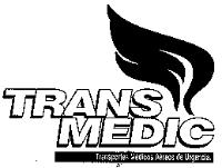 TRANS MEDIC TRANSPORTES MEDICOS AEREOS DE URGENCIA