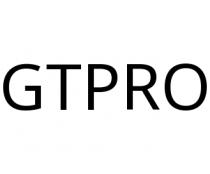 GTPRO