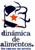 DINAMICA DE ALIMENTOS UNA EMPRESA CON ESTRELLA
