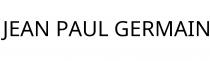 JEAN PAUL GERMAIN