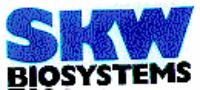 SKW BIOSYSTEMS