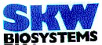 SKW BIOSYSTEMS