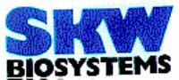 SKW BIOSYSTEMS