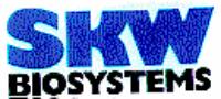 SKW BIOSYSTEMS