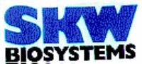 SKW BIOSYSTEMS