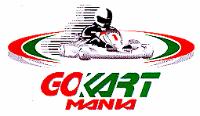 GO KART MANIA