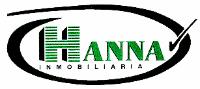 HANNA