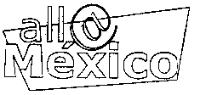 ALLA MEXICO