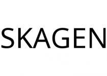 SKAGEN