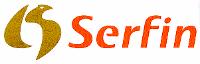 SERFIN