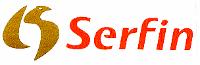 SERFIN