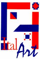ITAL-ART