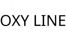OXY LINE