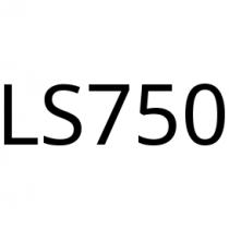 LS750