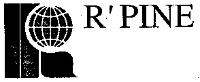 R R'PINE