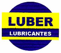 LUBER