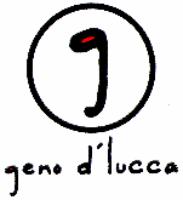 GENO D'LUCCA