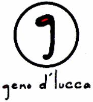 GENO D'LUCCA