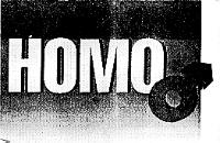 HOMO